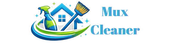 Mux Cleaner